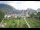 Webcam in Brig, 8 km