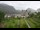 Webcam in Brig, 18.6 km entfernt