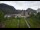 Webcam in Brig, 9.9 km