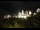 Webcam in Brig, 7.1 mi away