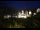 Webcam in Brig, 3.2 km