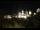 Webcam in Brig, 8 km