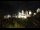 Webcam in Brig, 6.5 km entfernt