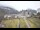 Webcam in Brig, 3.1 mi away