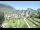 Webcam in Brig, 5 km entfernt