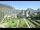 Webcam in Brig, 8 km entfernt