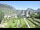 Webcam in Brig, 6.5 km entfernt