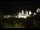 Webcam in Brig, 7.5 km entfernt