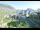 Webcam in Brig, 9.3 km entfernt