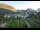Webcam in Brig, 5.4 km entfernt
