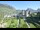 Webcam in Brig, 6.5 km entfernt
