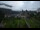 Webcam in Brig, 5.4 km