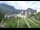 Webcam in Brig, 7.5 km