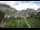 Webcam in Brig, 3.2 km