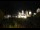 Webcam in Brig, 6.5 km