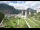 Webcam in Brig, 5 km