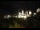 Webcam in Brig, 7.5 km entfernt