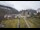 Webcam in Brig, 8 km