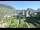 Webcam in Brig, 7.5 km entfernt