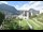 Webcam in Brig, 6.5 km