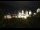Webcam in Brig, 6.5 km entfernt