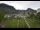 Webcam in Brig, 3.2 mi away
