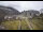 Webcam in Brig, 8 km