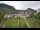 Webcam in Brig, 9.9 km