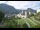 Webcam in Brig, 8 km