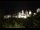 Webcam in Brig, 5 km