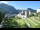 Webcam in Brig, 2.5 mi away