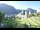 Webcam in Brig, 6.5 km entfernt