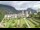 Webcam in Brig, 9.3 km entfernt