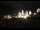 Webcam in Brig, 6.5 km
