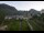 Webcam in Brig, 2.5 mi away