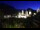Webcam in Brig, 3 mi away