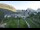 Webcam in Brig, 2.9 mi away