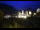 Webcam in Brig, 6.5 km entfernt