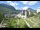Webcam in Brig, 2.1 mi away