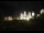 Webcam in Brig, 2.9 mi away