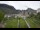 Webcam in Brig, 9.3 km entfernt