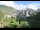 Webcam in Brig, 6.5 km