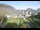 Webcam in Brig, 17.5 km