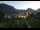 Webcam in Brig, 7.8 km entfernt