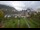 Webcam in Brig, 18.6 km