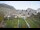 Webcam in Brig, 17.5 km