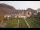 Webcam in Brig, 18.6 km