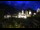 Webcam in Brig, 2.9 mi away