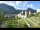 Webcam in Brig, 17.5 km entfernt