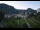 Webcam in Brig, 2.5 mi away